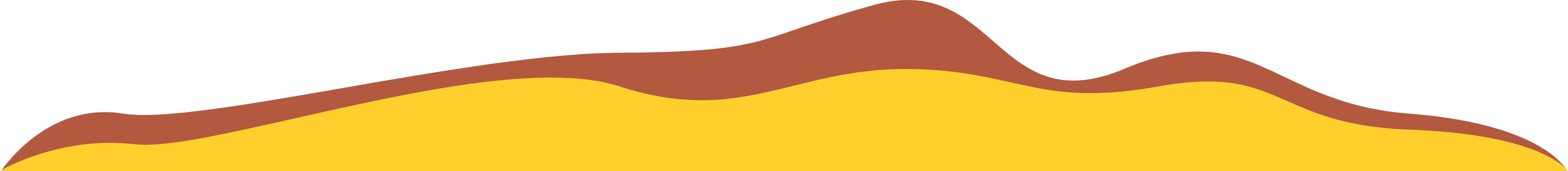 蓬莱